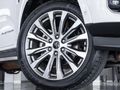 2024 Ford Everest 3.0D V6 Platinum AWD Auto