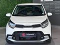 2022 Kia Picanto 1.2 X-Line Auto