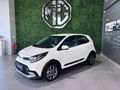 2022 Kia Picanto 1.2 X-Line Auto