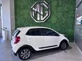 2022 Kia Picanto 1.2 X-Line Auto