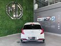 2022 Kia Picanto 1.2 X-Line Auto