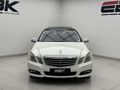 2010 Mercedes-Benz E-Class E 300 Avantgarde