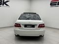 2010 Mercedes-Benz E-Class E 300 Avantgarde