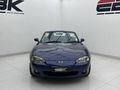 2003 Mazda MX-5 1.8i