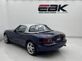 2003 Mazda MX-5 1.8i