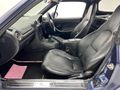 2003 Mazda MX-5 1.8i