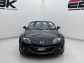 2011 Mazda MX-5 2.0 Roadster Coupe