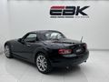 2011 Mazda MX-5 2.0 Roadster Coupe