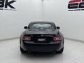 2011 Mazda MX-5 2.0 Roadster Coupe