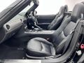 2011 Mazda MX-5 2.0 Roadster Coupe