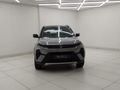 2026 TATA Osprey 1.2T Creative+ PS DCA Auto