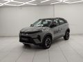2026 TATA Osprey 1.2T Creative+ PS DCA Auto