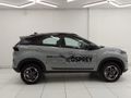 2026 TATA Osprey 1.2T Creative+ PS DCA Auto