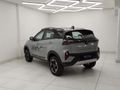 2026 TATA Osprey 1.2T Creative+ PS DCA Auto