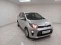 2021 Kia Picanto 1.2 Style Auto