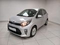 2021 Kia Picanto 1.2 Style Auto