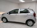 2021 Kia Picanto 1.2 Style Auto