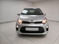 2021 Kia Picanto 1.2 Style Auto
