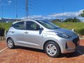 2023 Hyundai Grand i10 1.0 Motion