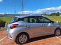 2023 Hyundai Grand i10 1.0 Motion