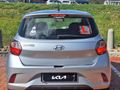 2023 Hyundai Grand i10 1.0 Motion