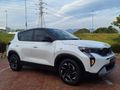 2026 Kia Sonet 1.5 LX Auto