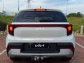2026 Kia Sonet 1.5 LX Auto