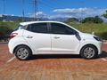 2022 Hyundai Grand i10 1.0 Motion