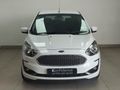 2020 Ford Figo 1.5Ti VCT Trend Auto 5-dr