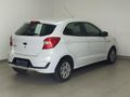 2020 Ford Figo 1.5Ti VCT Trend Auto 5-dr
