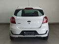 2020 Ford Figo 1.5Ti VCT Trend Auto 5-dr