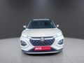 2025 Suzuki Fronx 1.5 GL