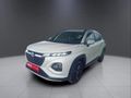 2025 Suzuki Fronx 1.5 GL