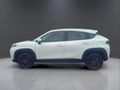 2025 Suzuki Fronx 1.5 GL