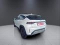 2025 Suzuki Fronx 1.5 GL