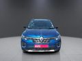 2024 Renault Triber 1.0 Dynamique