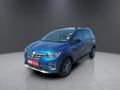 2024 Renault Triber 1.0 Dynamique