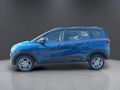 2024 Renault Triber 1.0 Dynamique