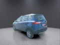 2024 Renault Triber 1.0 Dynamique