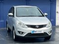 2016 TATA Bolt 1.2T XT