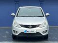 2016 TATA Bolt 1.2T XT