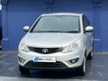 2016 TATA Bolt 1.2T XT