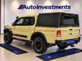 2025 Mahindra Pik Up 2.2 mHawk S11 Dawn 4x4 Auto Double-Cab