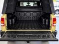 2025 Mahindra Pik Up 2.2 mHawk S11 Dawn 4x4 Auto Double-Cab