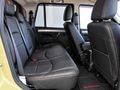 2025 Mahindra Pik Up 2.2 mHawk S11 Dawn 4x4 Auto Double-Cab