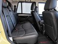 2025 Mahindra Pik Up 2.2 mHawk S11 Dawn 4x4 Auto Double-Cab