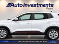 2024 Chery Tiggo 4 Pro 1.5 LiT