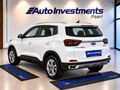 2024 Chery Tiggo 4 Pro 1.5 LiT