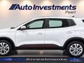 2024 Chery Tiggo 4 Pro 1.5 LiT