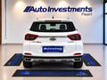2024 Chery Tiggo 4 Pro 1.5 LiT